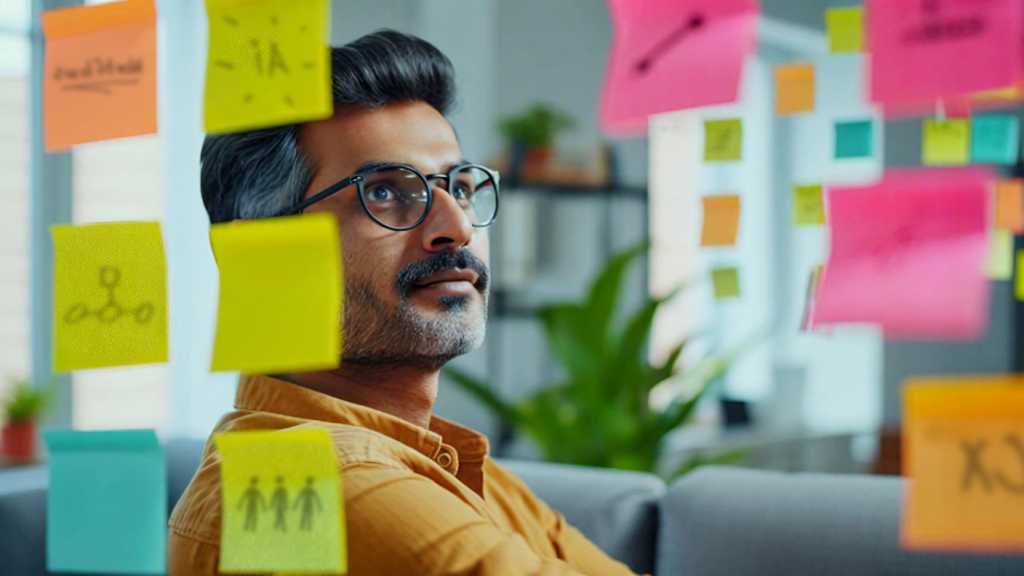 Akka libera plataforma para Agentic AI