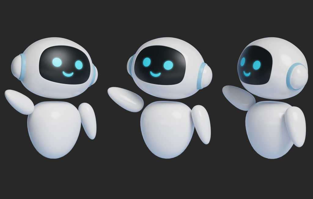 O problema com protocolos de comunicação agente para agente de IA