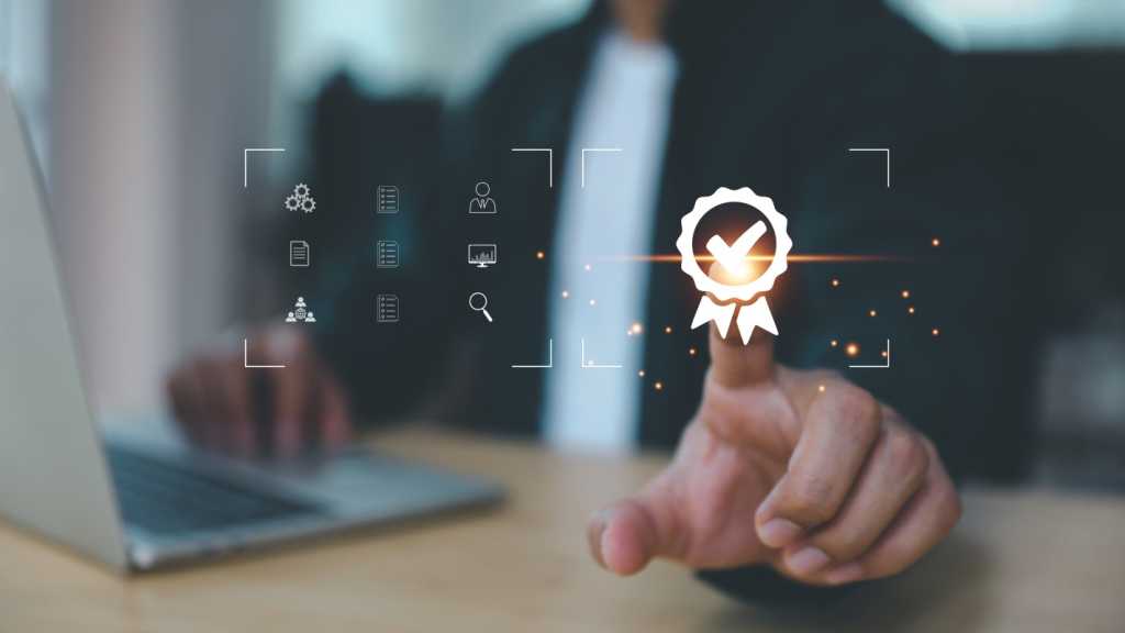 Como codificar binários de assinatura no Windows