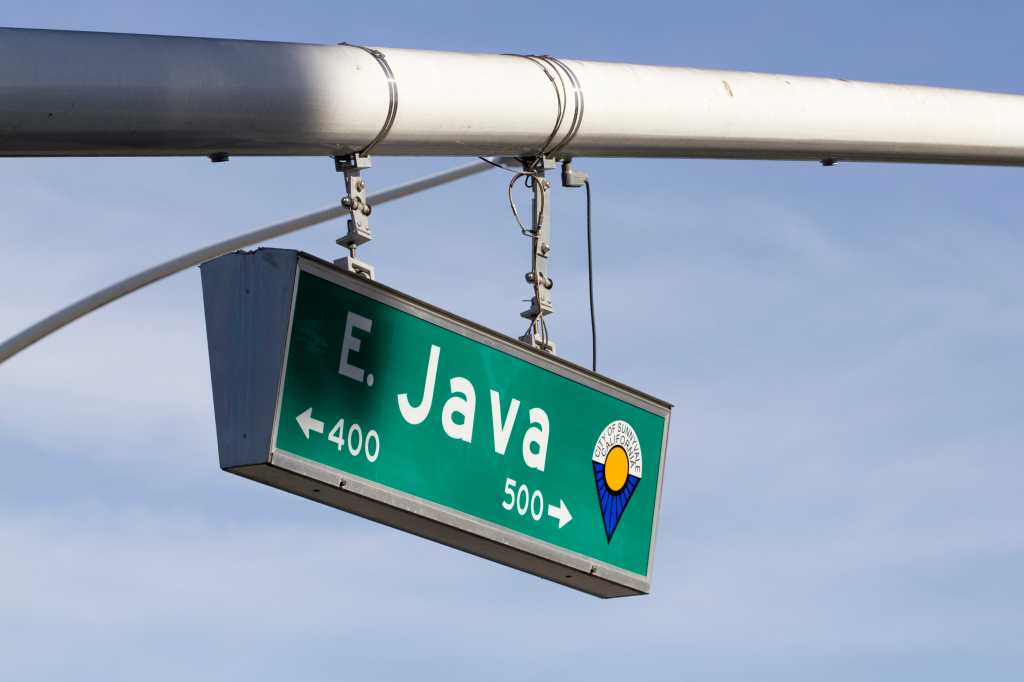 Configuração de velocidades da Jrebel Enterprise, atualizações de código para desenvolvimento Java baseado em nuvem