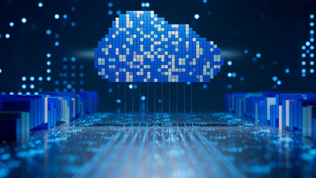 Em funcionamento com o Azure Linux 3.0