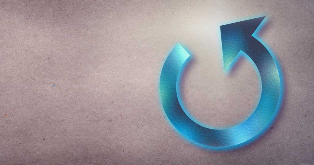 Ai generativo dos, não e ‘unos’