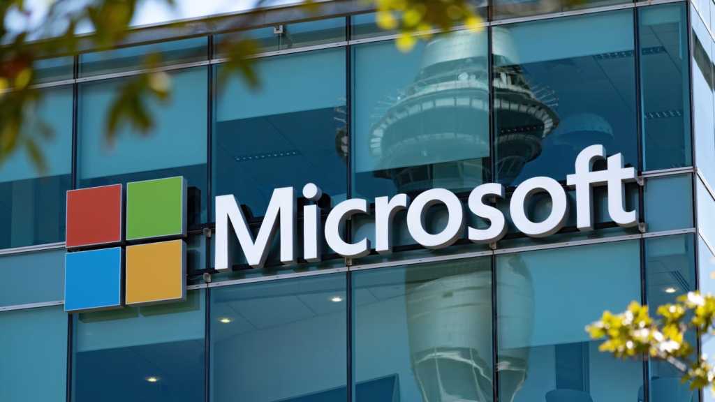 A Microsoft adiciona suporte ao MCP ao Visual Studio para aumentar o desenvolvimento de aplicativos Agentic