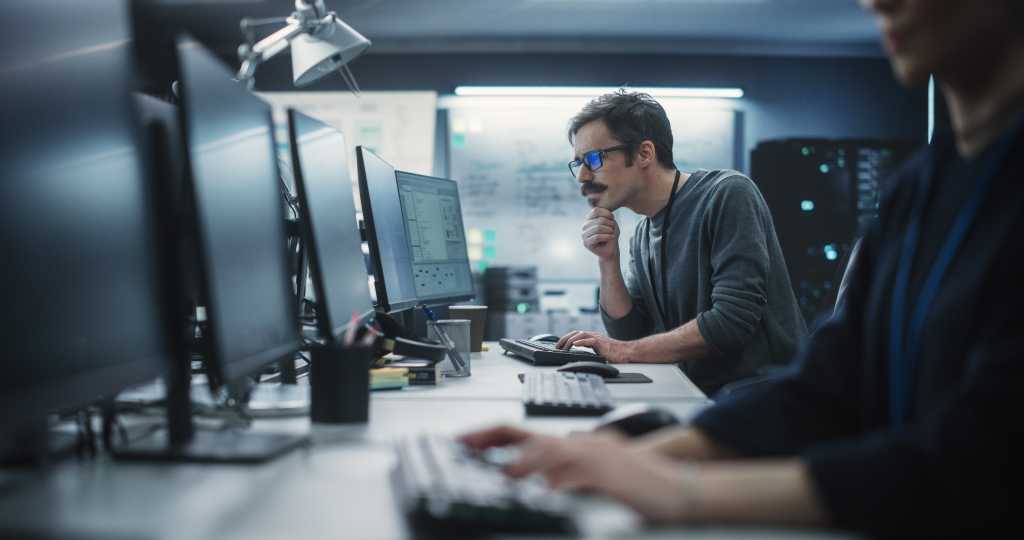Atualização de código do Visual Studio Atualização de servidores MCP de partida automática
