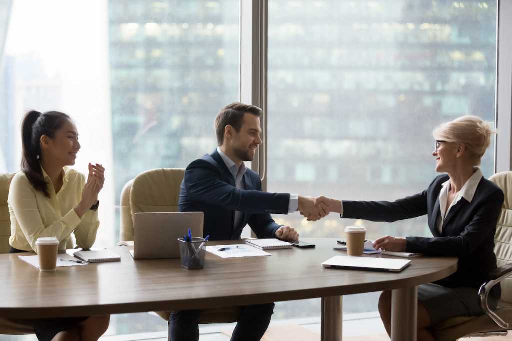 Mariaadb compra de volta a empresa que vendeu há dois anos