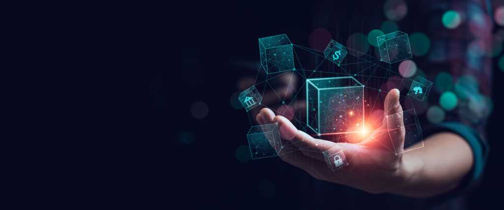 Novas ferramentas facilitam a distribuição de aplicativos Python do que nunca