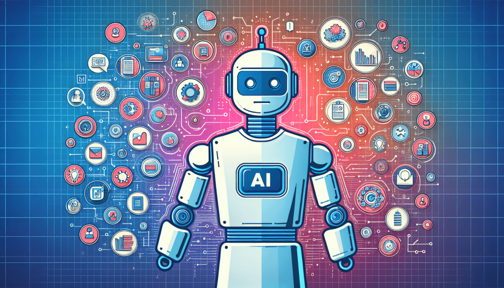 O que são chatbots e como eles podem automatizar o atendimento ao cliente?