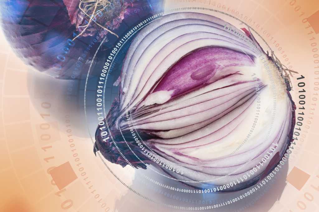Como a camada de métricas aumenta o poder das análises avançadas?
