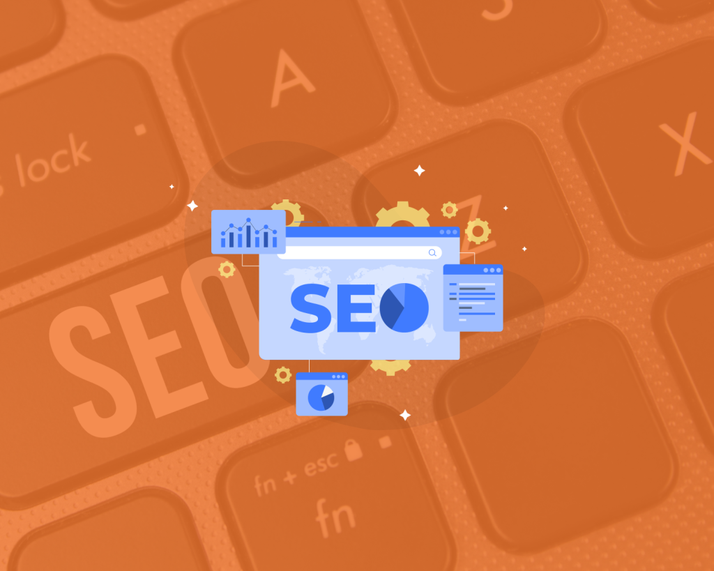 SEO para empresas: como criar uma estratégia eficaz?