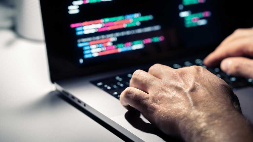 Google para adicionar o requisito de verificação do desenvolvedor para aplicativos Android