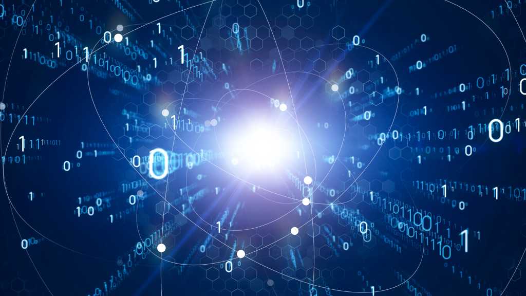 Os desenvolvedores seniores deixam a IA fazer mais da codificação – pesquisa