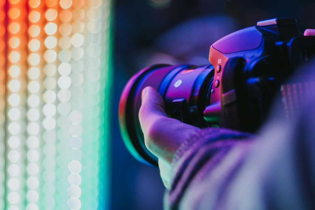 Modelo de imagem flash Gemini 2.5 avança a geração de imagem Ai