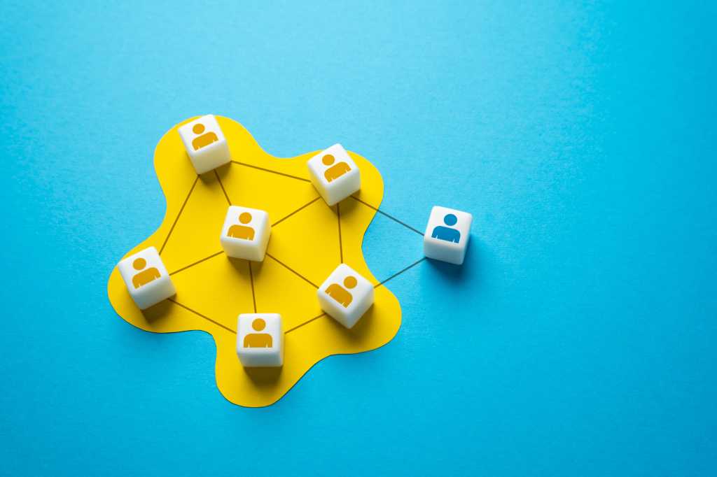 Seis verdades duras para chefes de desenvolvimento de software