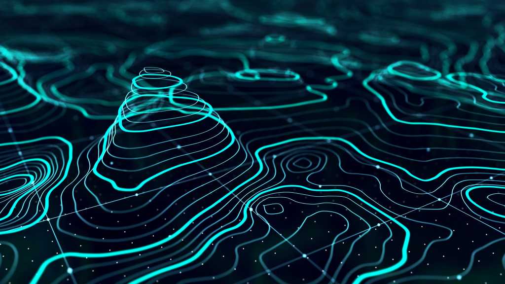 Desbloqueando superpotências LLM: como a Pagedattion ajuda o labirinto de memória
