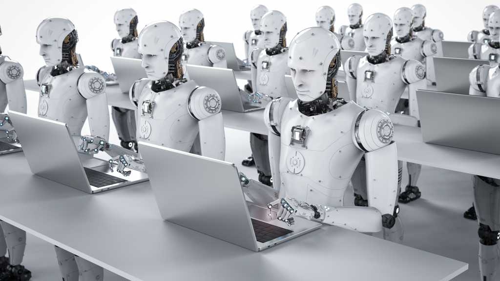 Como o LinkedIn construiu uma plataforma AI Agentic