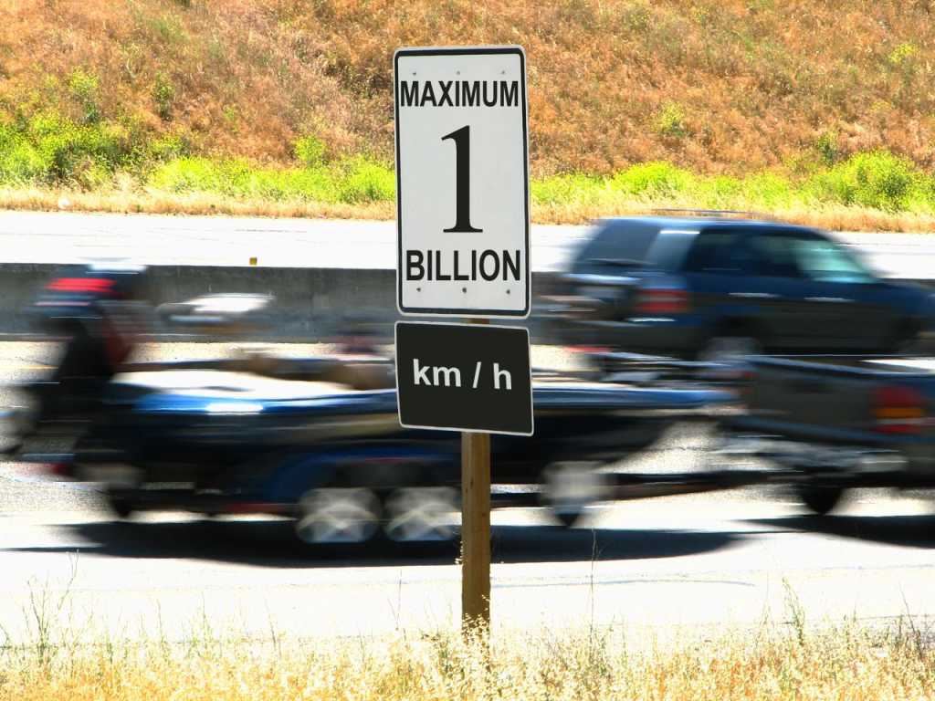 A ameaça oculta ao desempenho da IA