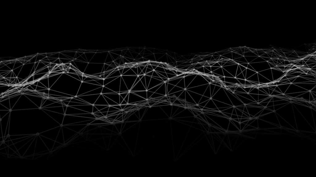A Microsoft adiciona gráfico e mapas ao tecido para capacitar aplicativos Agentic