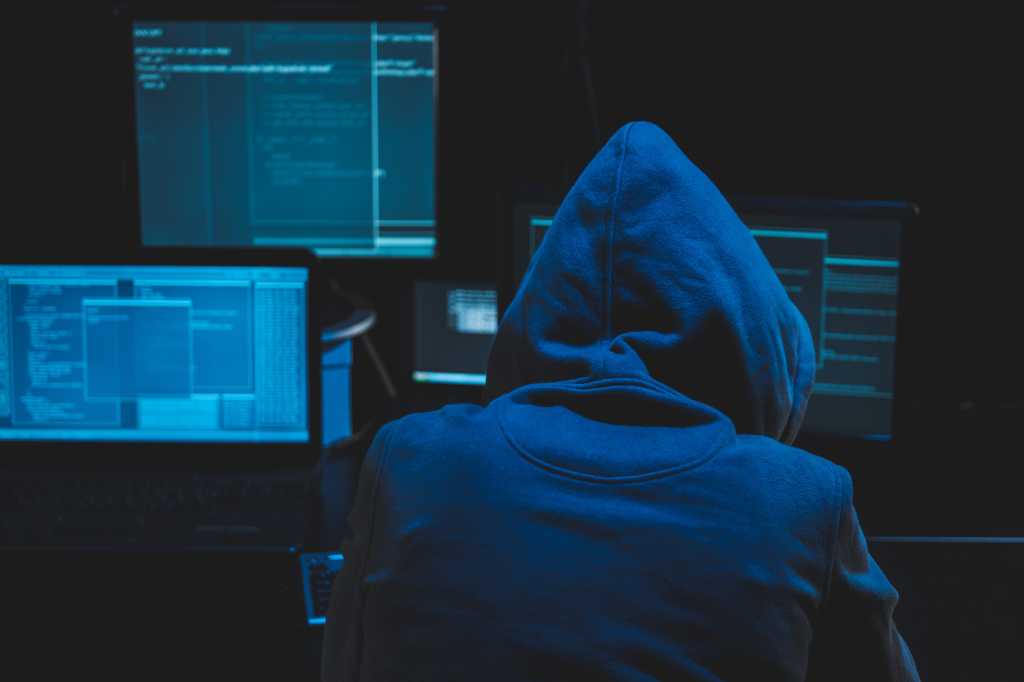 Ataques da NPM e a segurança das cadeias de suprimentos de software