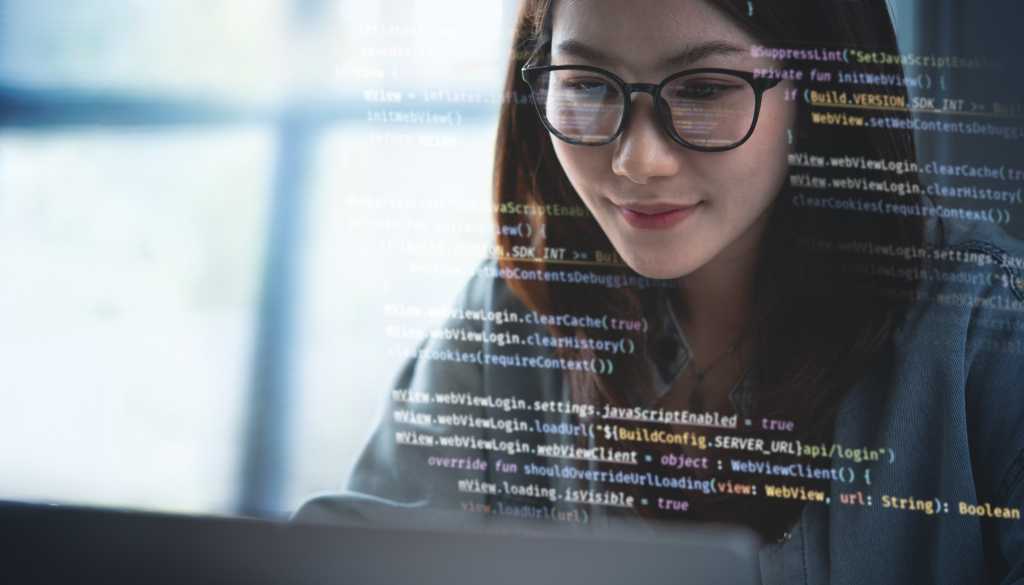 Web CodeGen Scorer Avalia o código da Web gerado pela AI