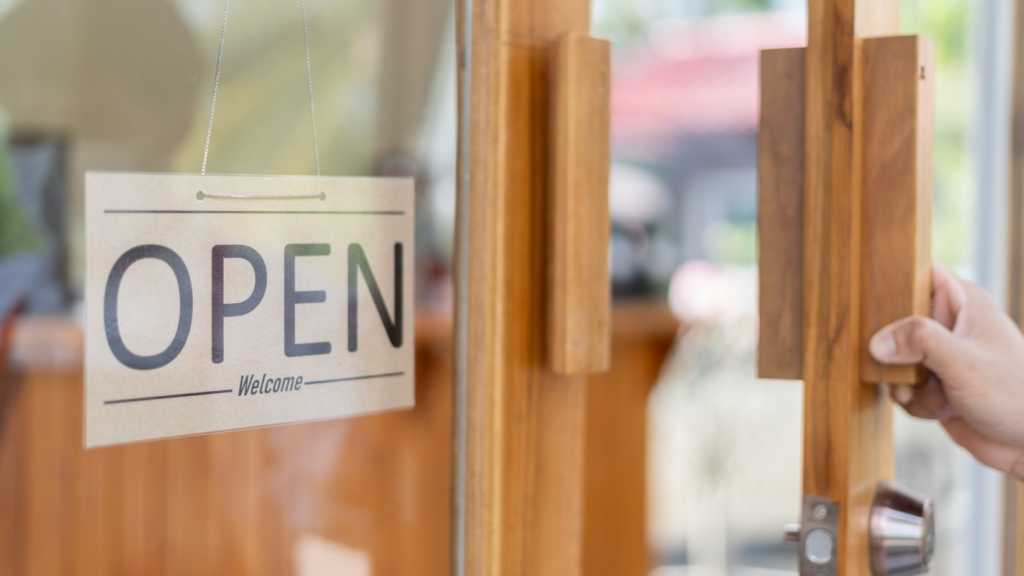 O Microsoft Marketplace abre para aplicativos de IA, agentes