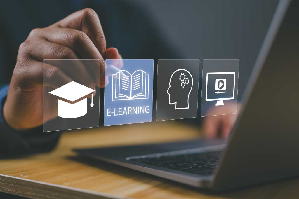 Certificação do Model Context Protocol (MCP): Quando chegará e o que isso significará?