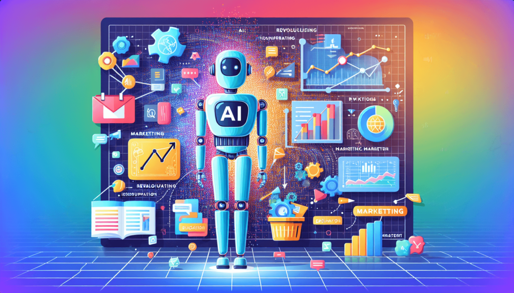 Como usar a VPN em marketing para empresas