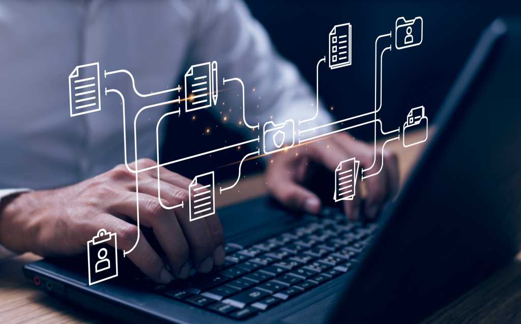 PDM: Uma maneira mais inteligente de gerenciar pacotes Python