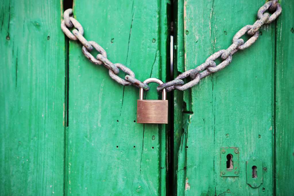 Chainguard oferece bibliotecas JavaScript resistentes a malware