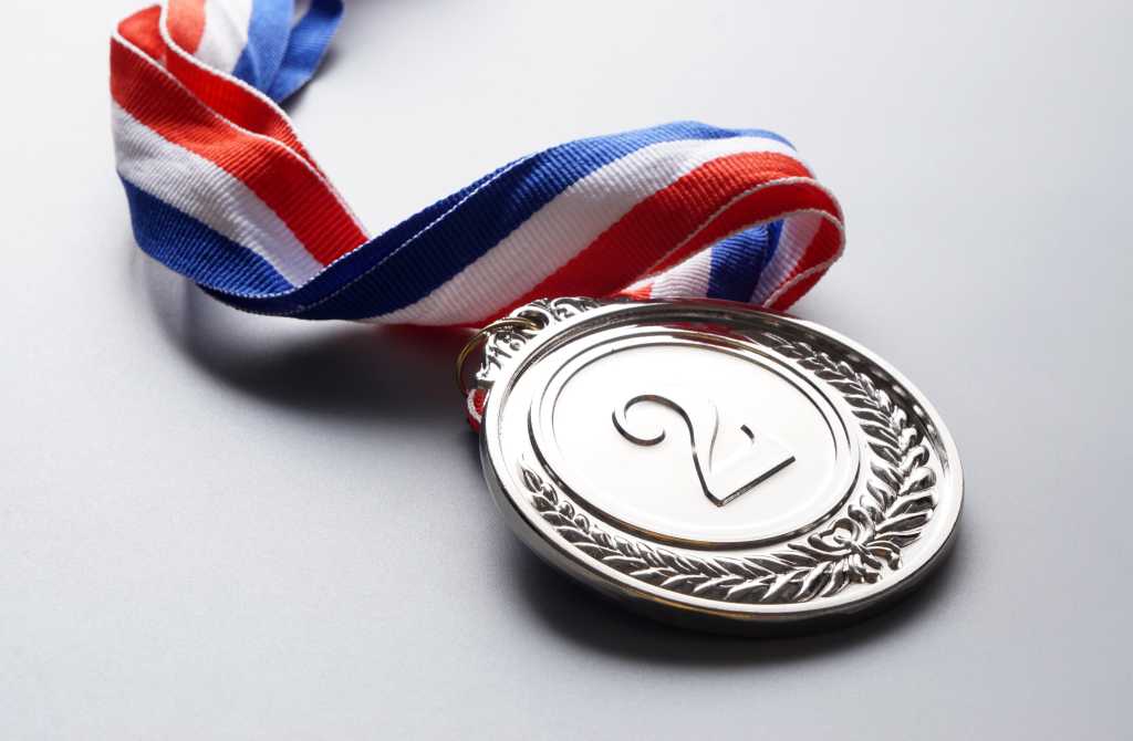 C, C ++, Java Vie para o segundo lugar na popularidade do idioma