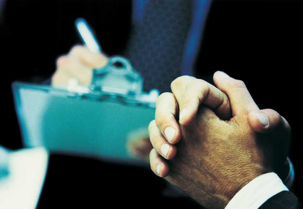 Como escrever requisitos não funcionais para agentes de IA
