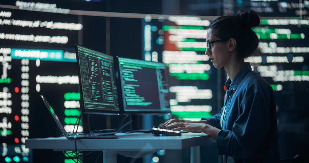 As extensões Gemini CLI trazem ferramentas de terceiros para a linha de comando de IA do Google