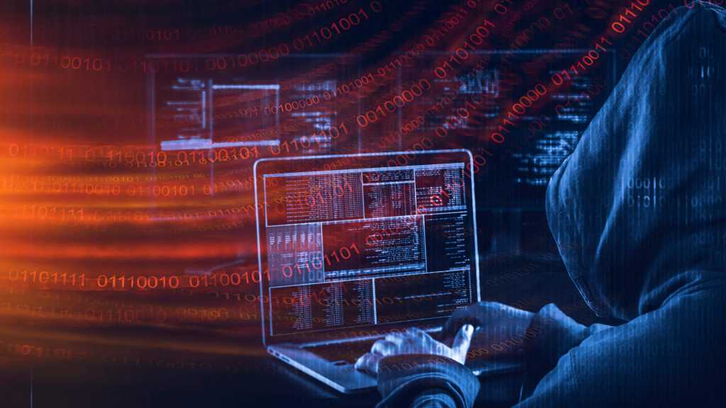 Lições da violação do Salesforce