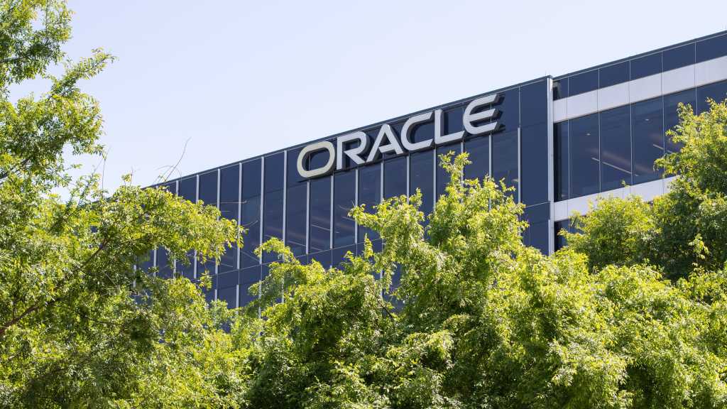 Oracle lança Autonomous AI Lakehouse compatível com Iceberg para impulsionar análises empresariais