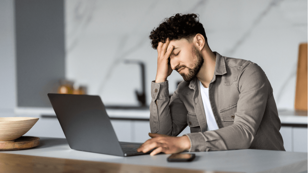 Um momento mini-CrowdStrike? Atualização do Windows 11 prejudica ambientes de desenvolvimento