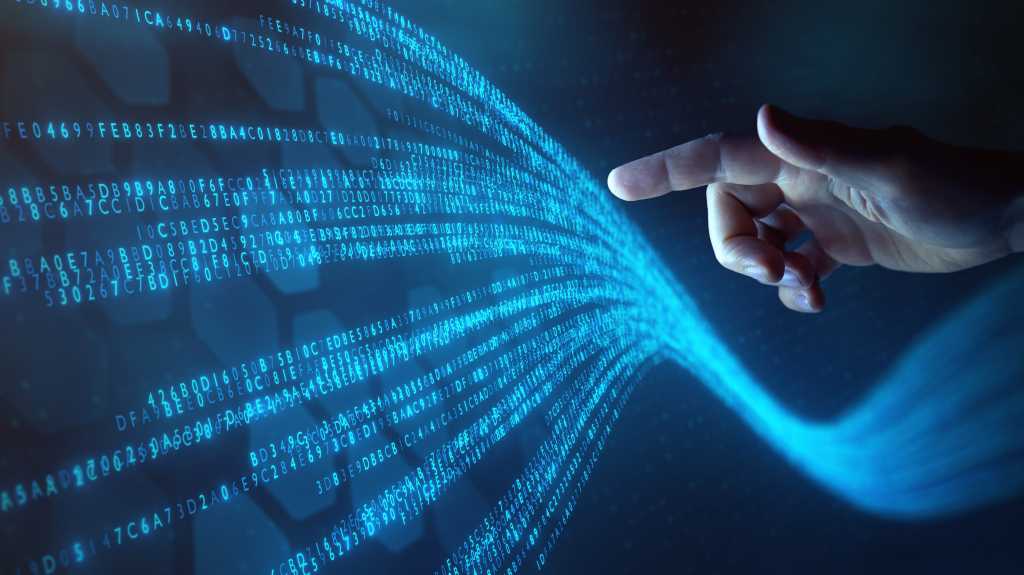 Implementando monitoramento preditivo com AIOps