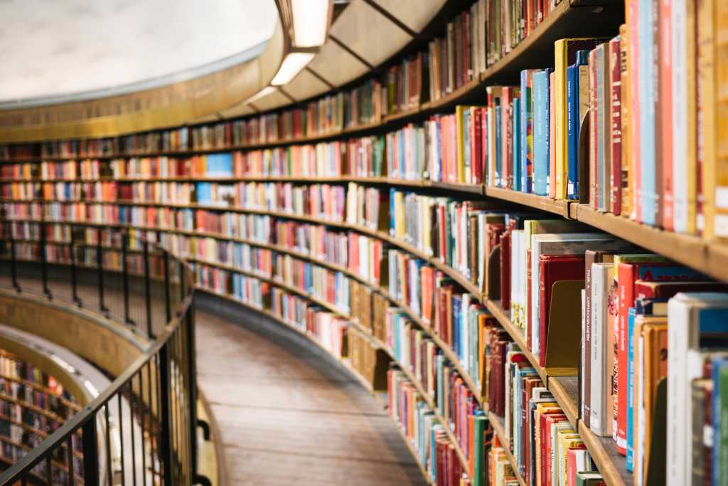 Usando a biblioteca gráfica SkiaSharp em .NET
