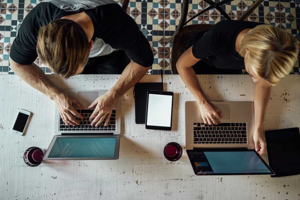 OpenAI busca automatizar o ‘uso do computador’ para Macs na empresa
