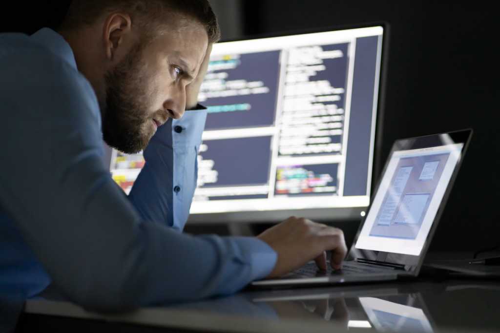 Um guia prático para serverless de alto desempenho com GraalVM e Spring