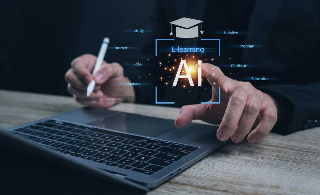As certificações de programação ainda são importantes?