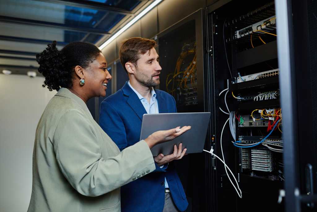 Execute o Azure DevOps localmente