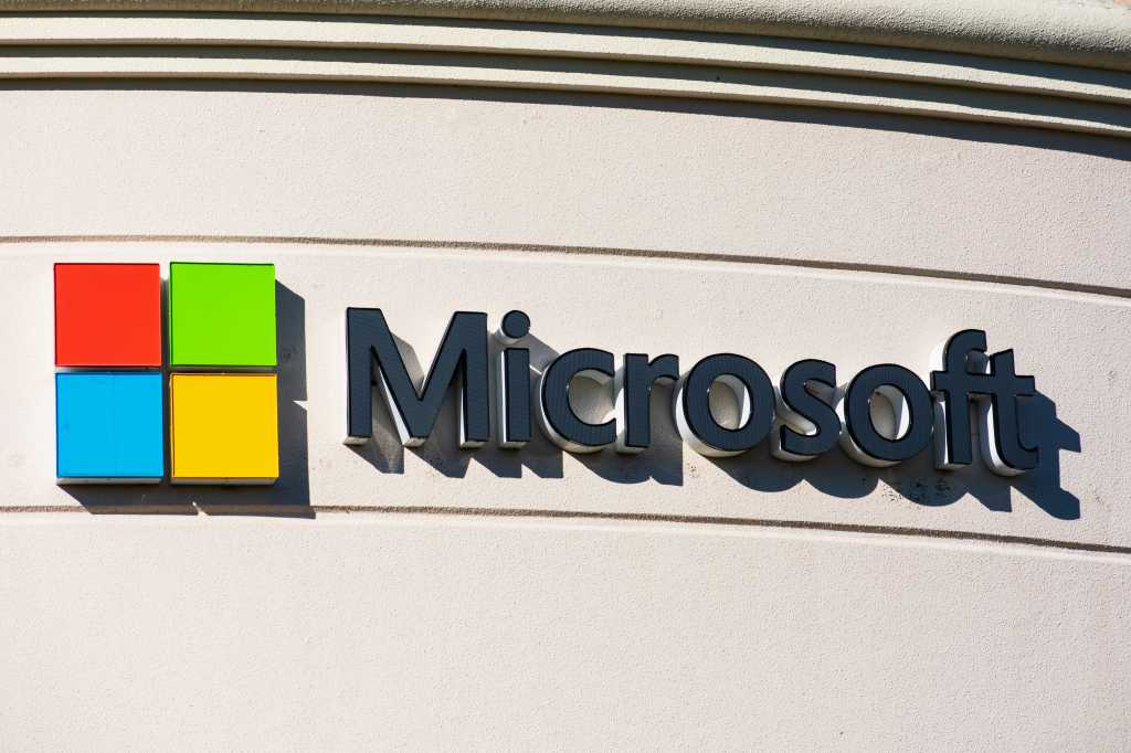 A atualização de outubro do Visual Studio adiciona modelos de codificação Claude