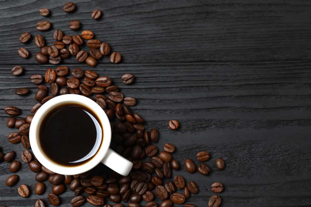 O JavaFX retornará ao Java?