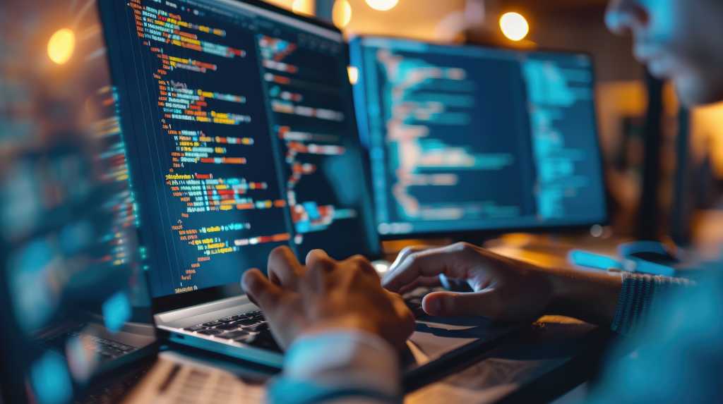 Teste unitário de aplicações Spring MVC com JUnit 5