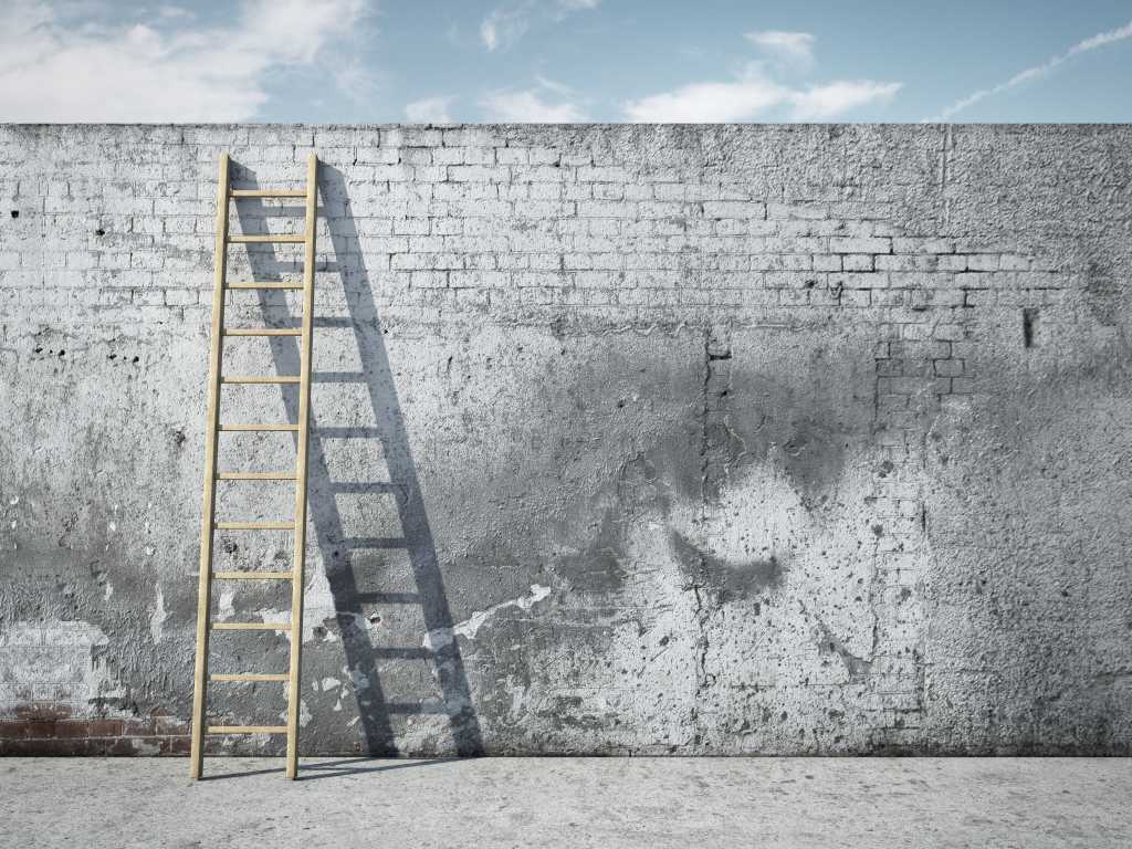 Diversificar os recursos da nuvem é essencial