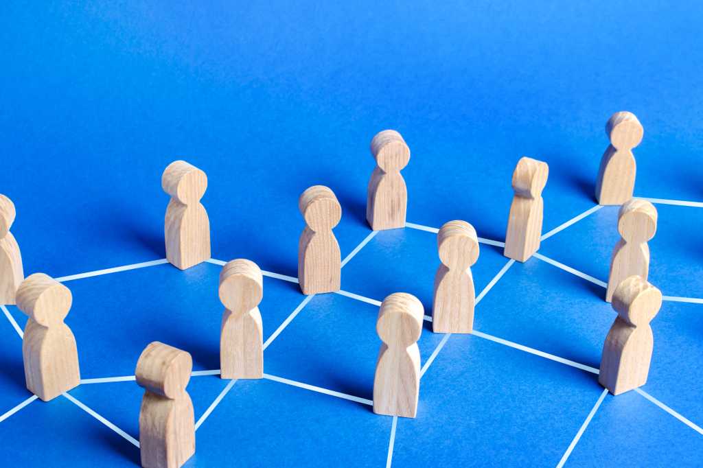Como a colaboração multiagente está redefinindo a solução de problemas do mundo real
