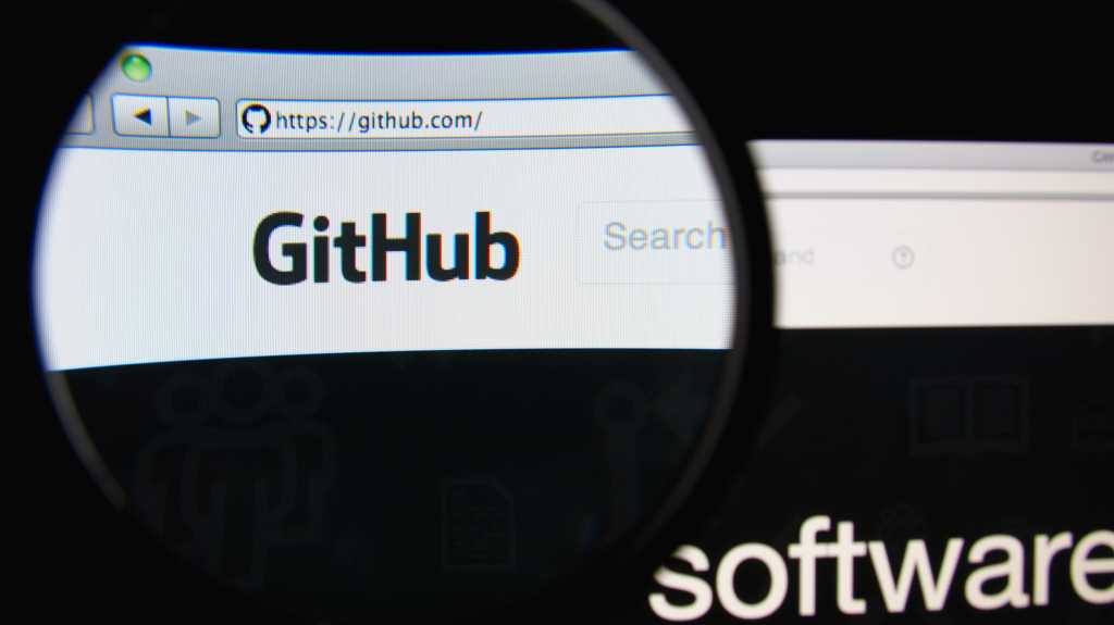 Pacote npm malicioso entra nas compilações do GitHub Actions