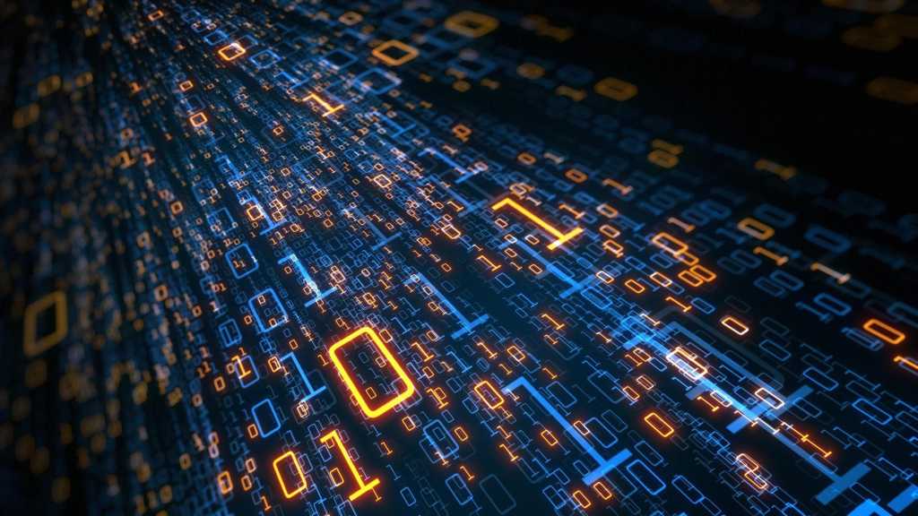 Tutorial da API Java Stream: como criar e usar fluxos Java