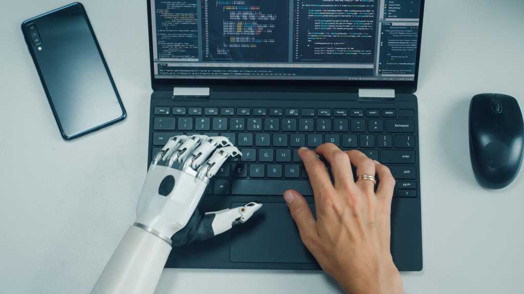 Visual Studio Code unifica UI para gerenciar agentes de codificação