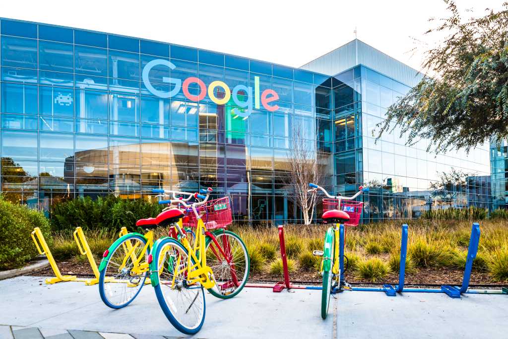 Google revela modelo Gemini 3 AI, ferramenta de desenvolvimento de agente antigravidade