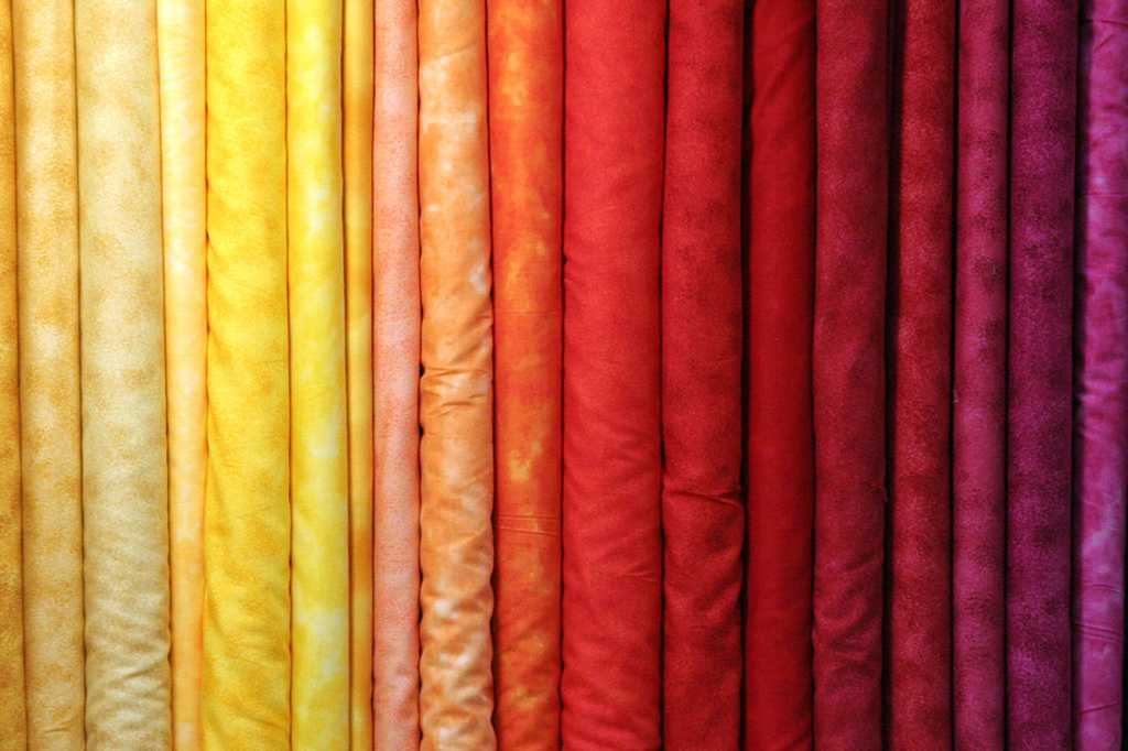 Microsoft Fabric IQ adiciona camada de ‘inteligência semântica’ ao Fabric